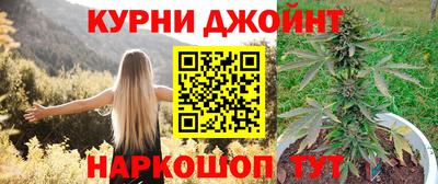 кокаин колумбия Беслан