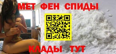 кокаин колумбия Беслан